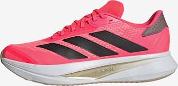 ADIDAS PERFORMANCE Laufschuh 'Duramo SL 2' in Pink: Vorderseite