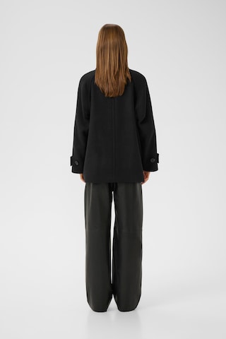 Veste d’hiver 'Thora ' InWear en noir