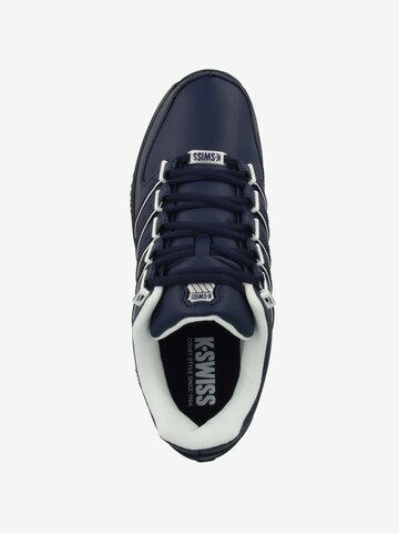 K-SWISS Sneakers in Blue
