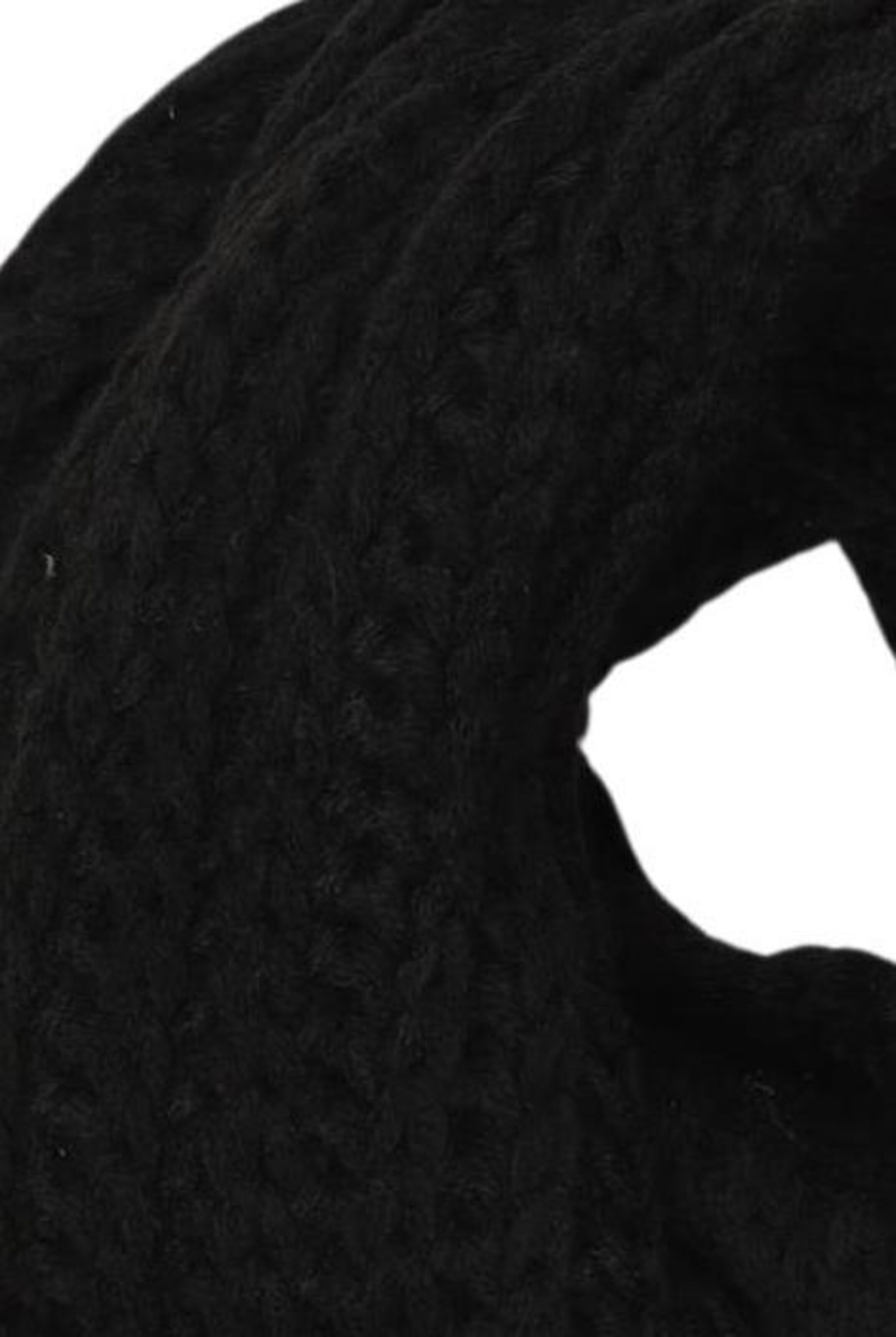 Tom Rusborg Schal oder Tuch One Size in Schwarz