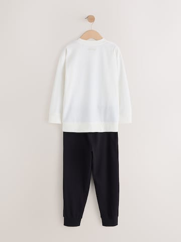 Next Pajamas in Mixed colours