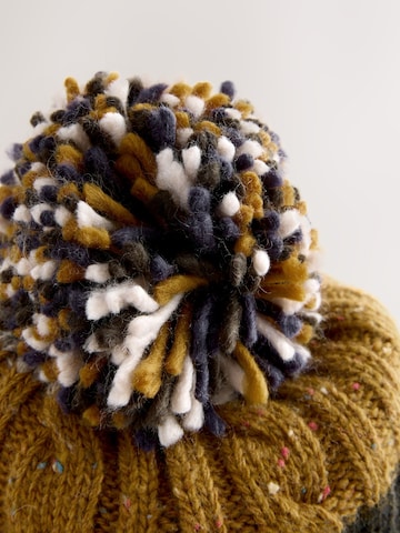 Berretto di Next in colori misti