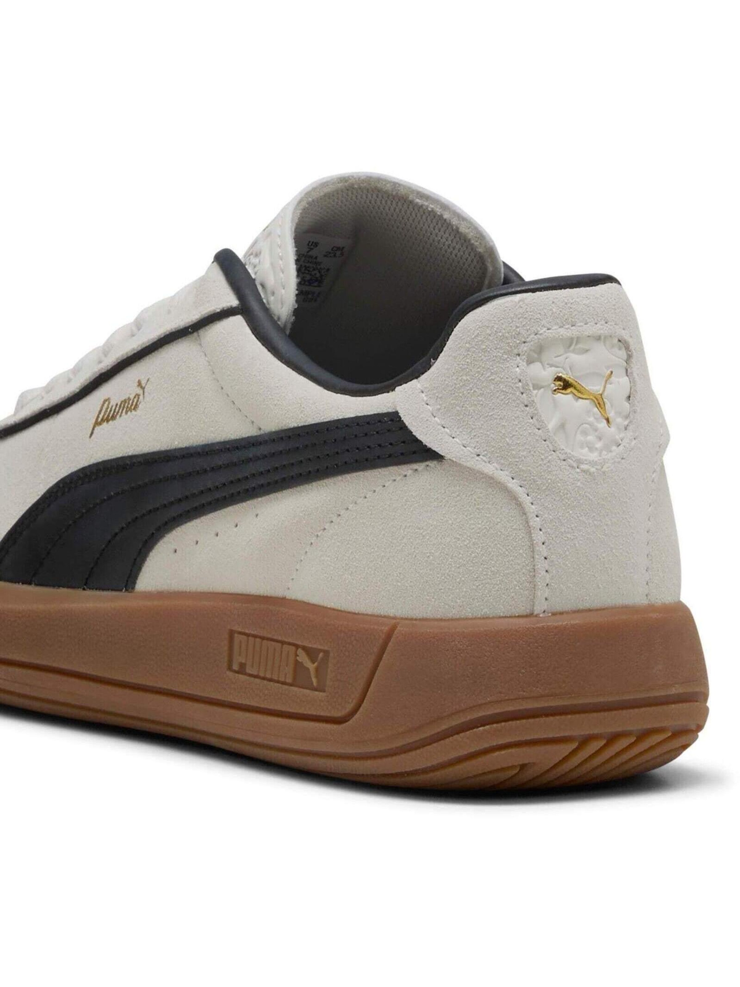 PUMA Sneaker low‌‌‌‌‌‌‌‌ in Beige
