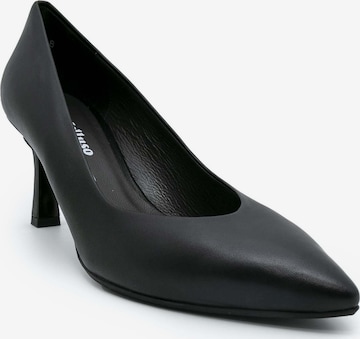 MELLUSO Pumps in Black