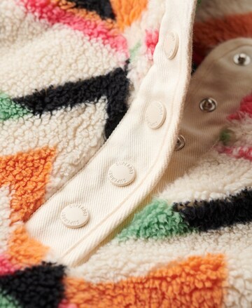 Superdry & Co Trui in Gemengde kleuren