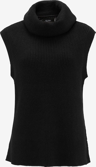 Aniston CASUAL Sweater in Black, Item view