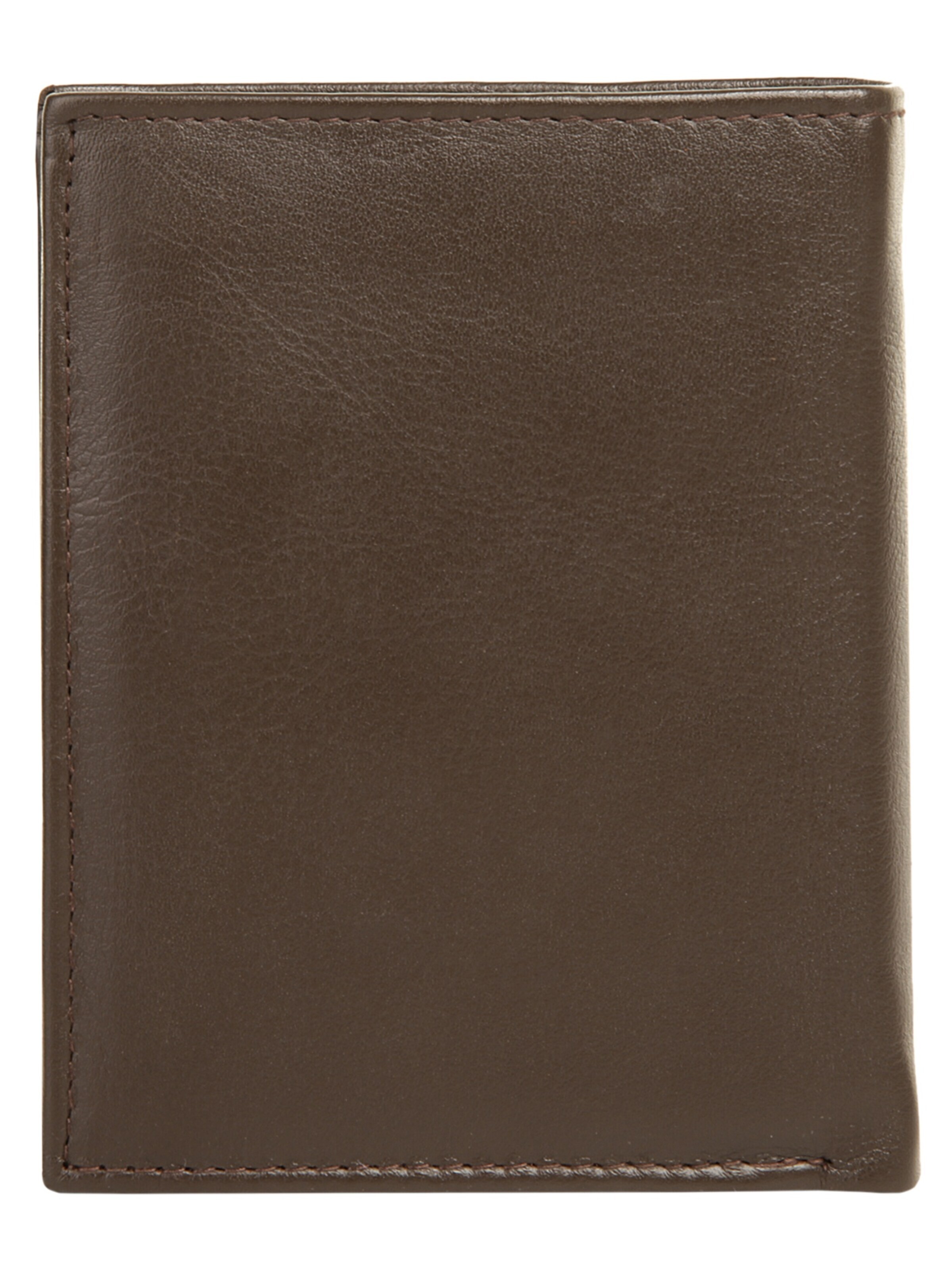 Porte-monnaies CHIEMSEE en marron