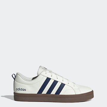 Sneaker low 'VS Pace 2.0' de la ADIDAS SPORTSWEAR pe alb