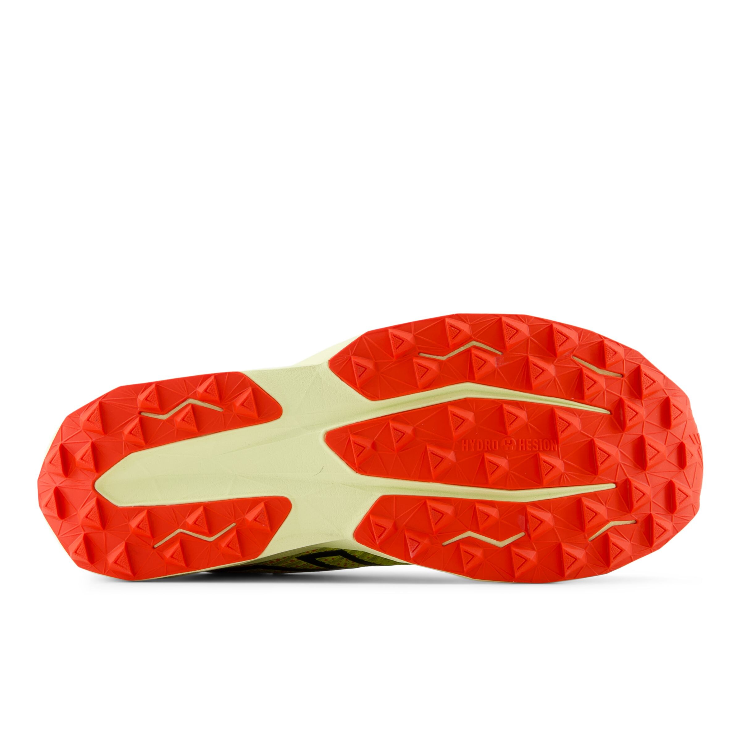 new balance Sportschoen 'Venym' in Groen