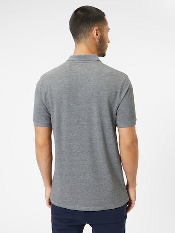 AÉROPOSTALE T-Shirt in Grau