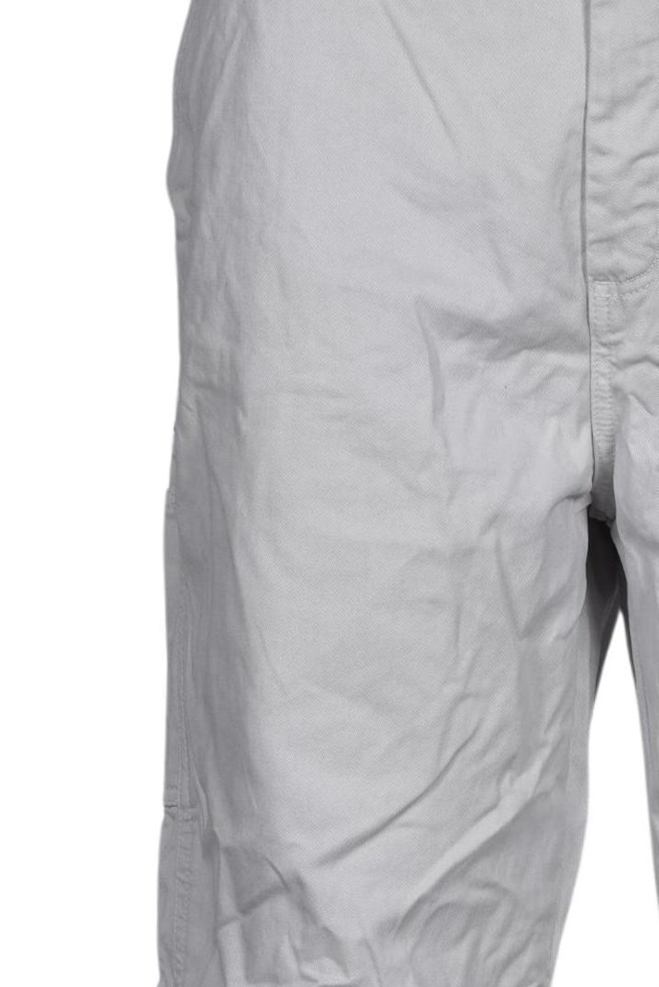 Obey Jeans in 36 in Grey