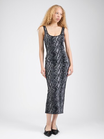 Robe MICHAEL Michael Kors en noir
