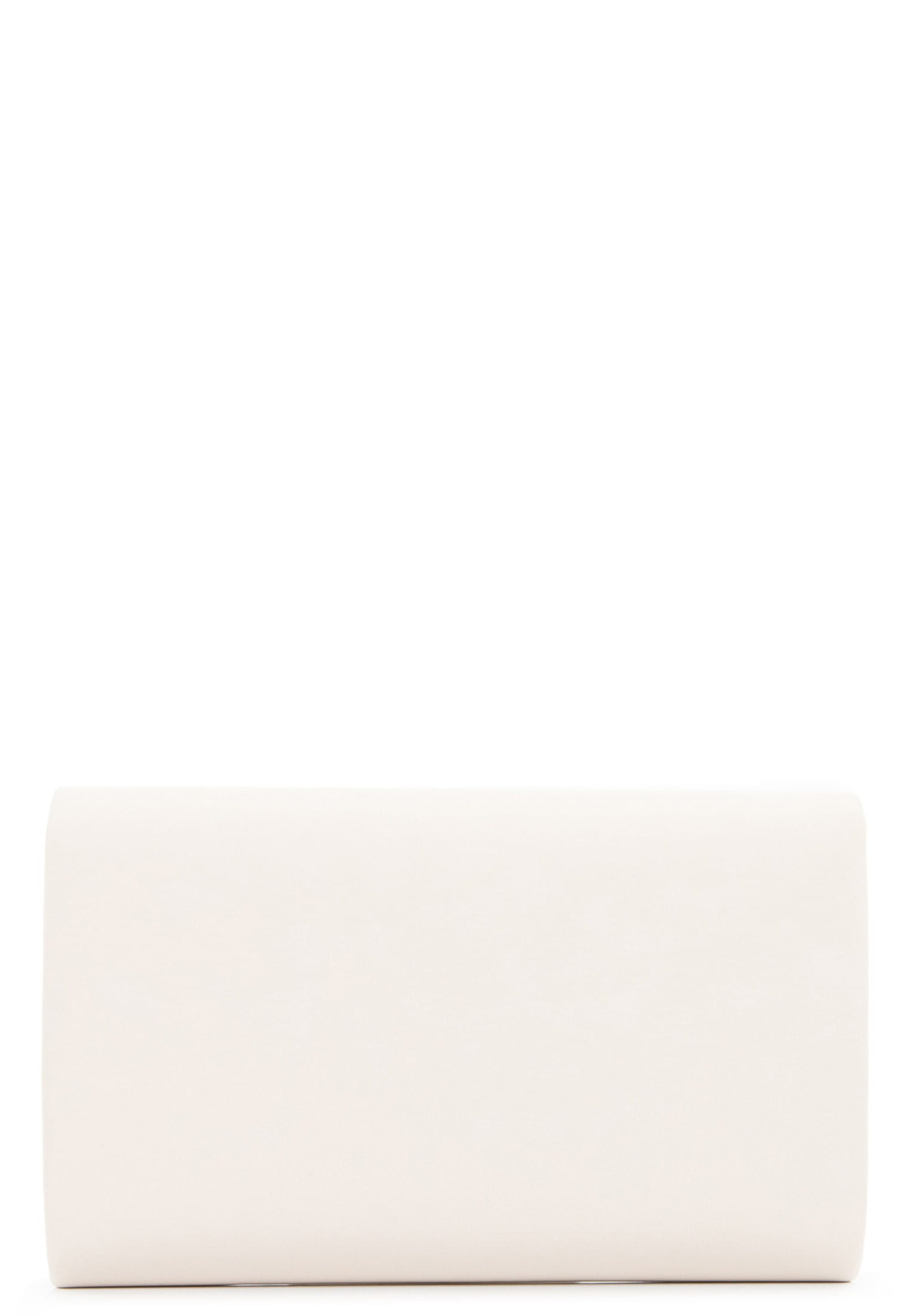 Tamaris Клатч 'Amalia' в Бежевый