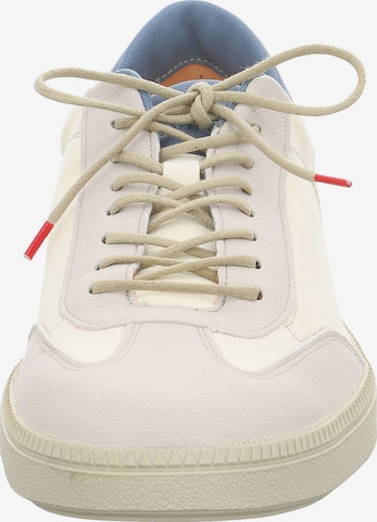 THINK! Sneakers in White