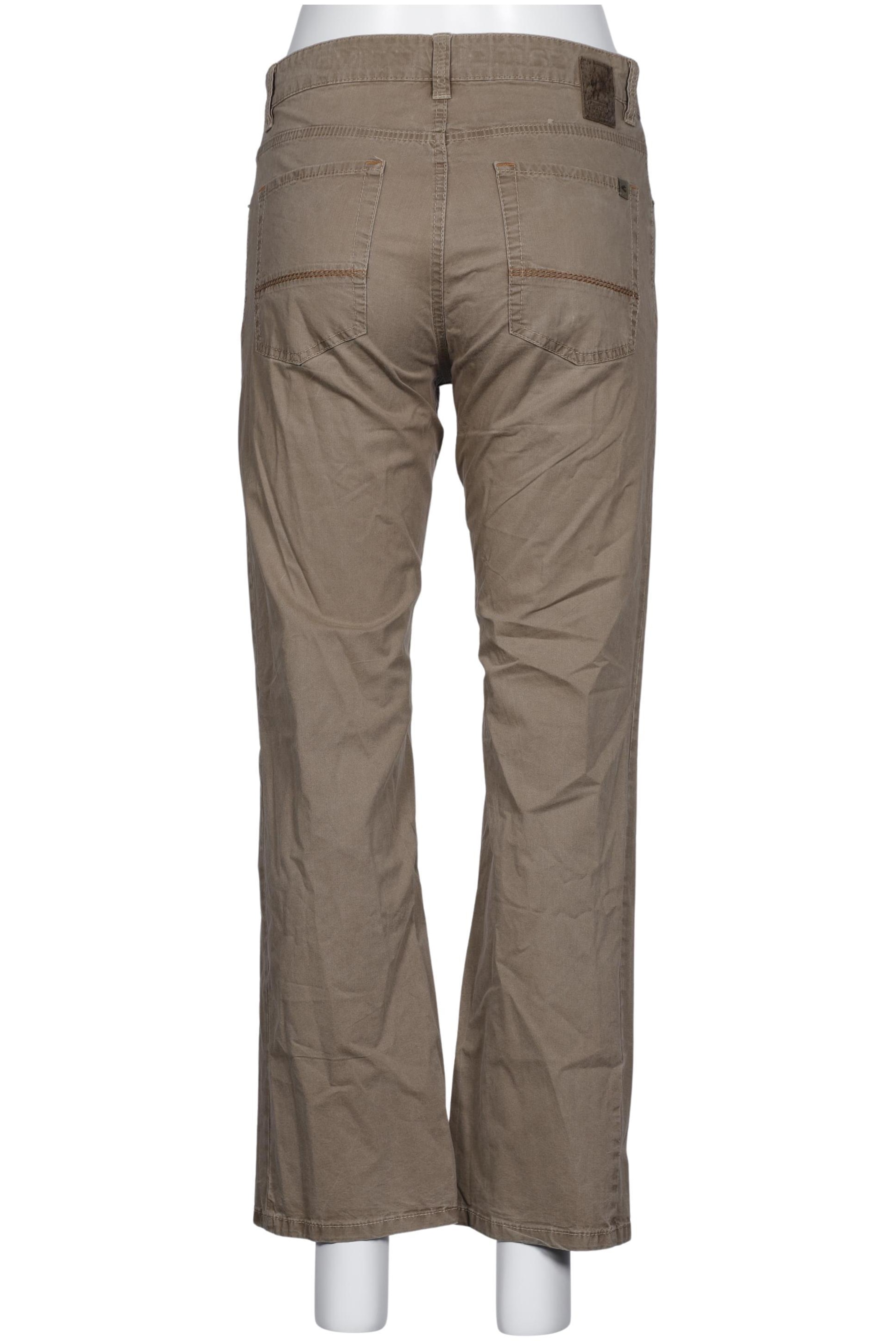 CAMEL ACTIVE Jeans in 33 in Beige