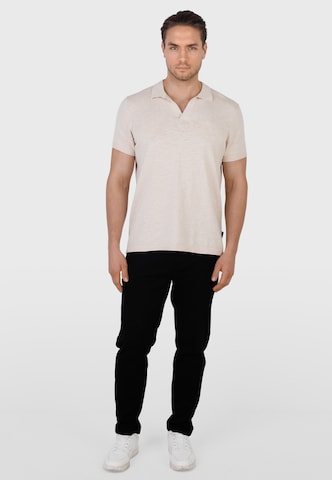 Pullover di Kleinigkeit in beige