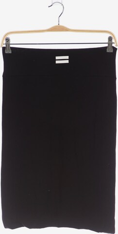 10Days Shorts in S in Black: front