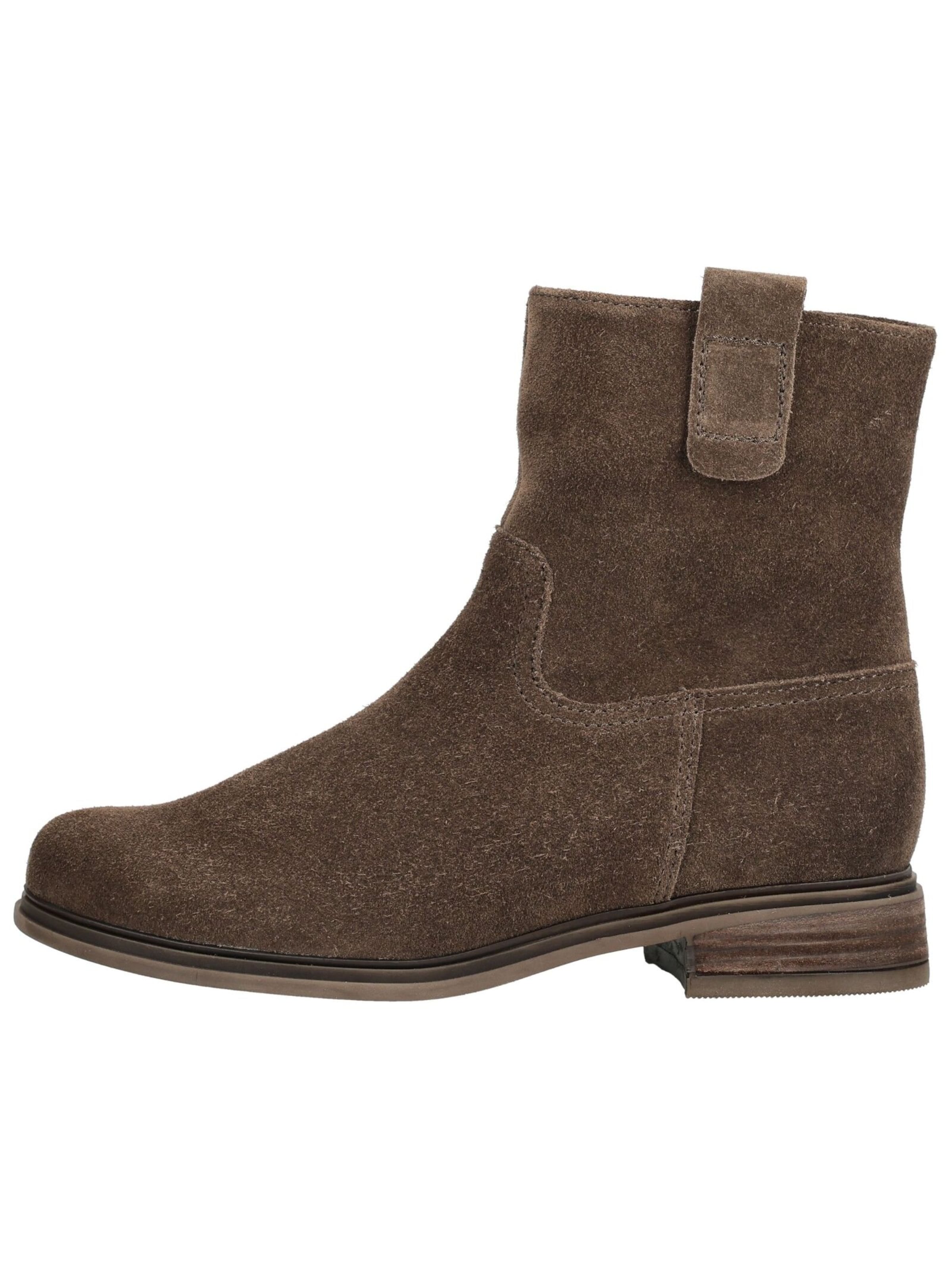 Stivaletto di GABOR in marrone
