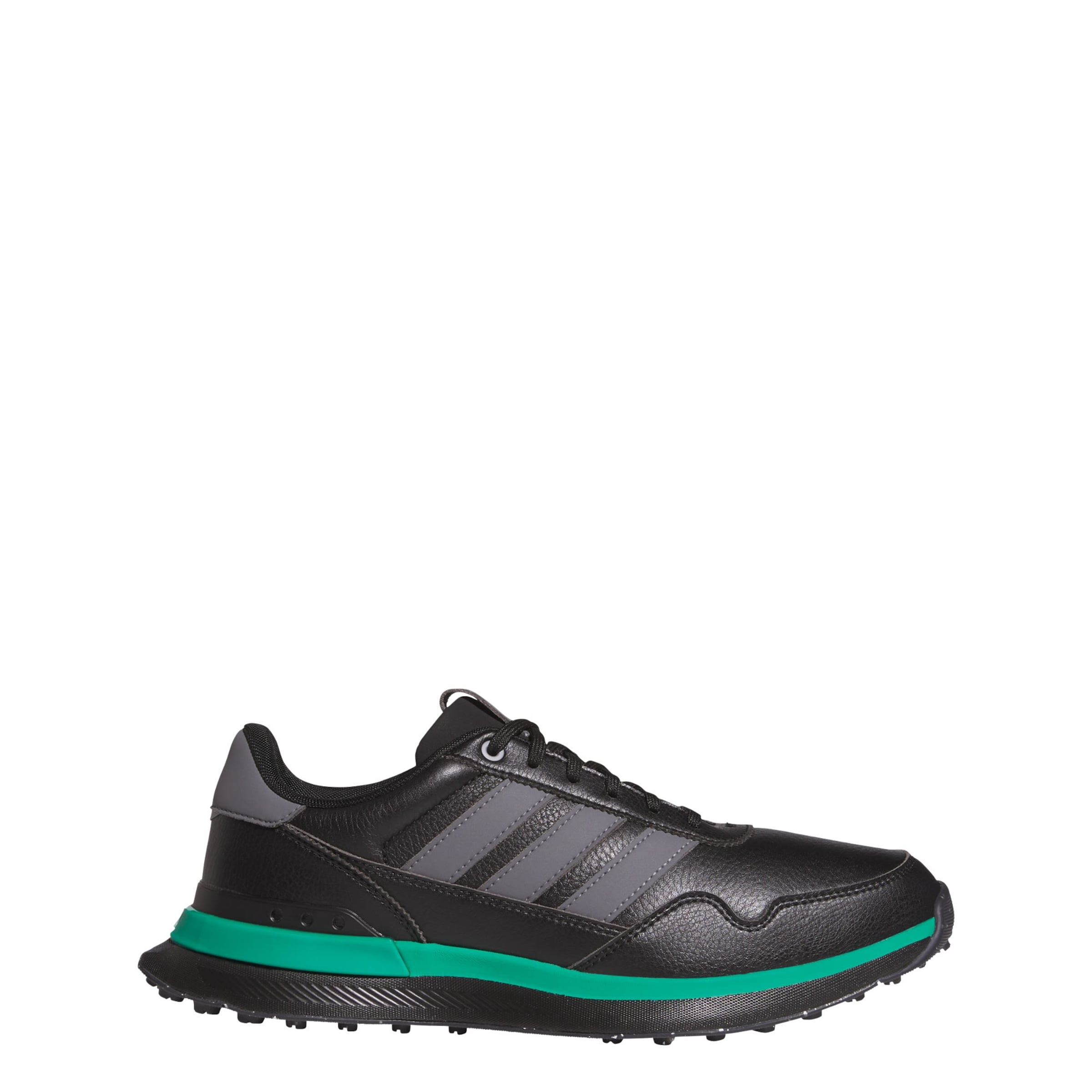 ADIDAS PERFORMANCE - Calzado deportivo en negro
