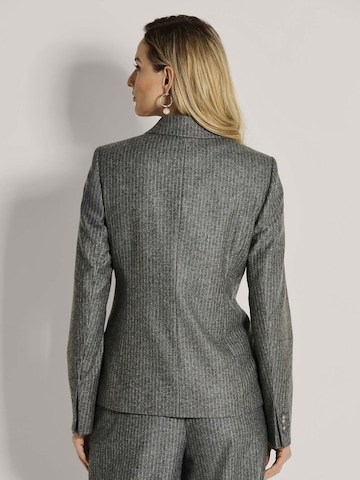MADELEINE Blazers in Grijs