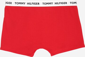 Tommy Hilfiger Underwear Regular Долни гащи в синьо