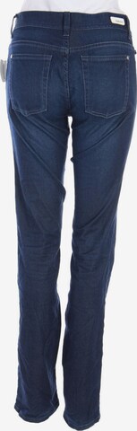 GANT Jeans in 26 x 34 in Blue
