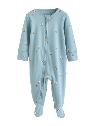 Next Nachtkledij in Blauw