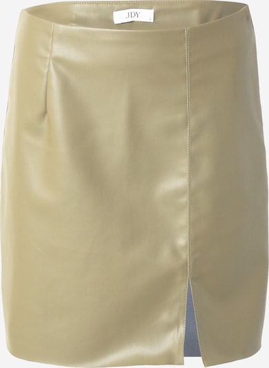 JDY Hame 'JDYBLAIR' värissä oliivi, Tuotenäkymä