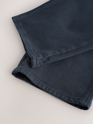 Next Regular Jeans 'N. Premium' in Blauw