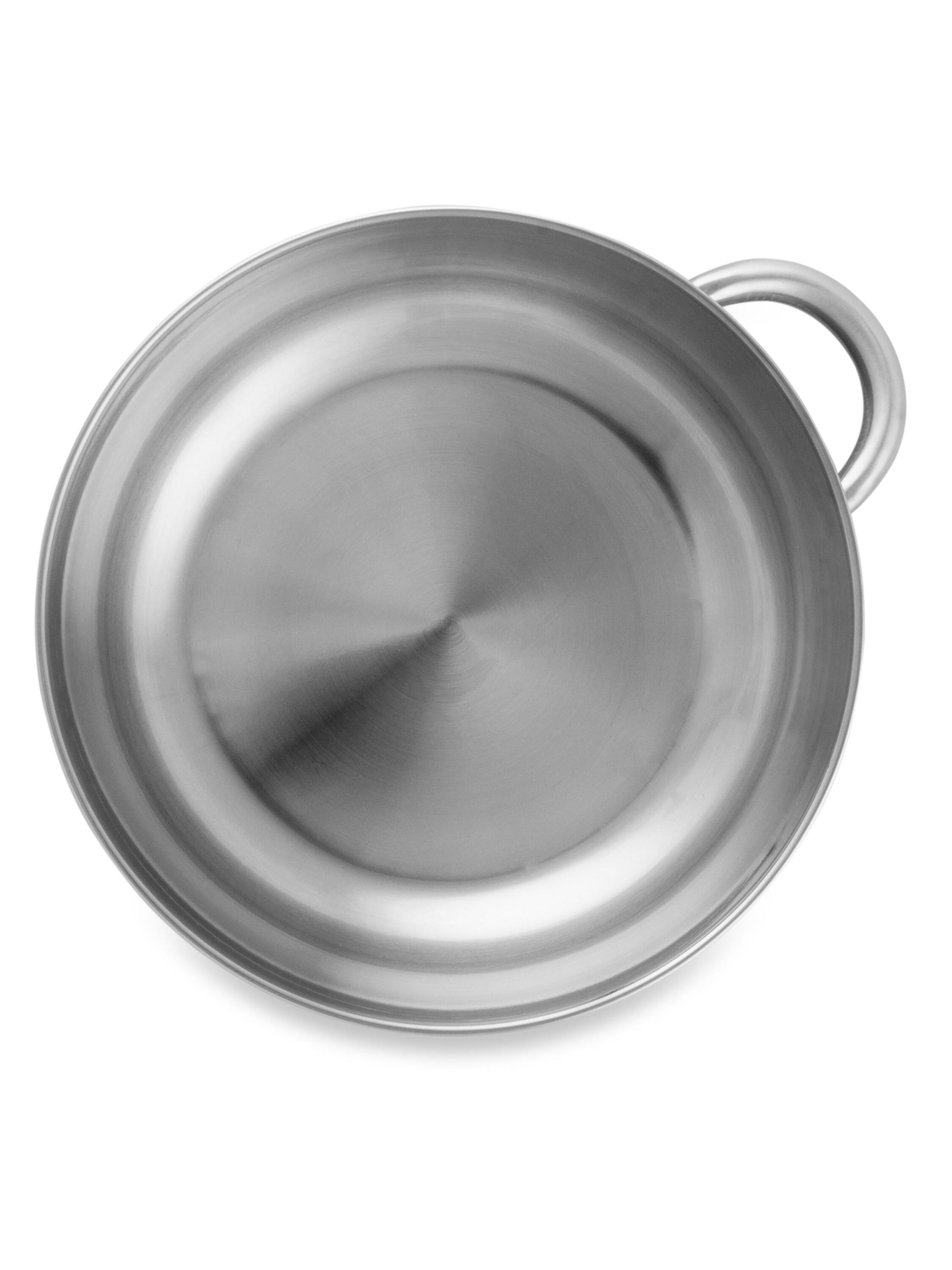 normani Teller in Silber