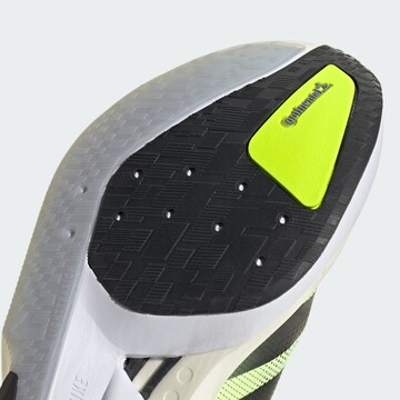 ADIDAS PERFORMANCE Обувь для бега 'Adizero Boston 13' в Зеленый