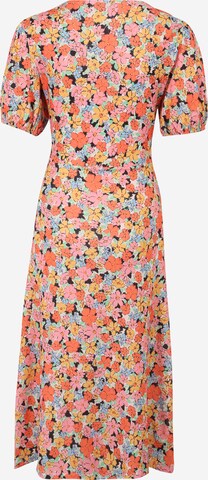 Dorothy Perkins Tall Kleid in Mischfarben