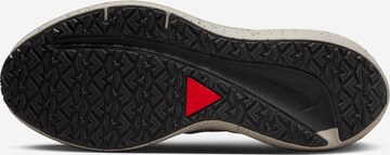 NIKE Běžecká obuv 'Air Winflo 9 Shield' – šedá