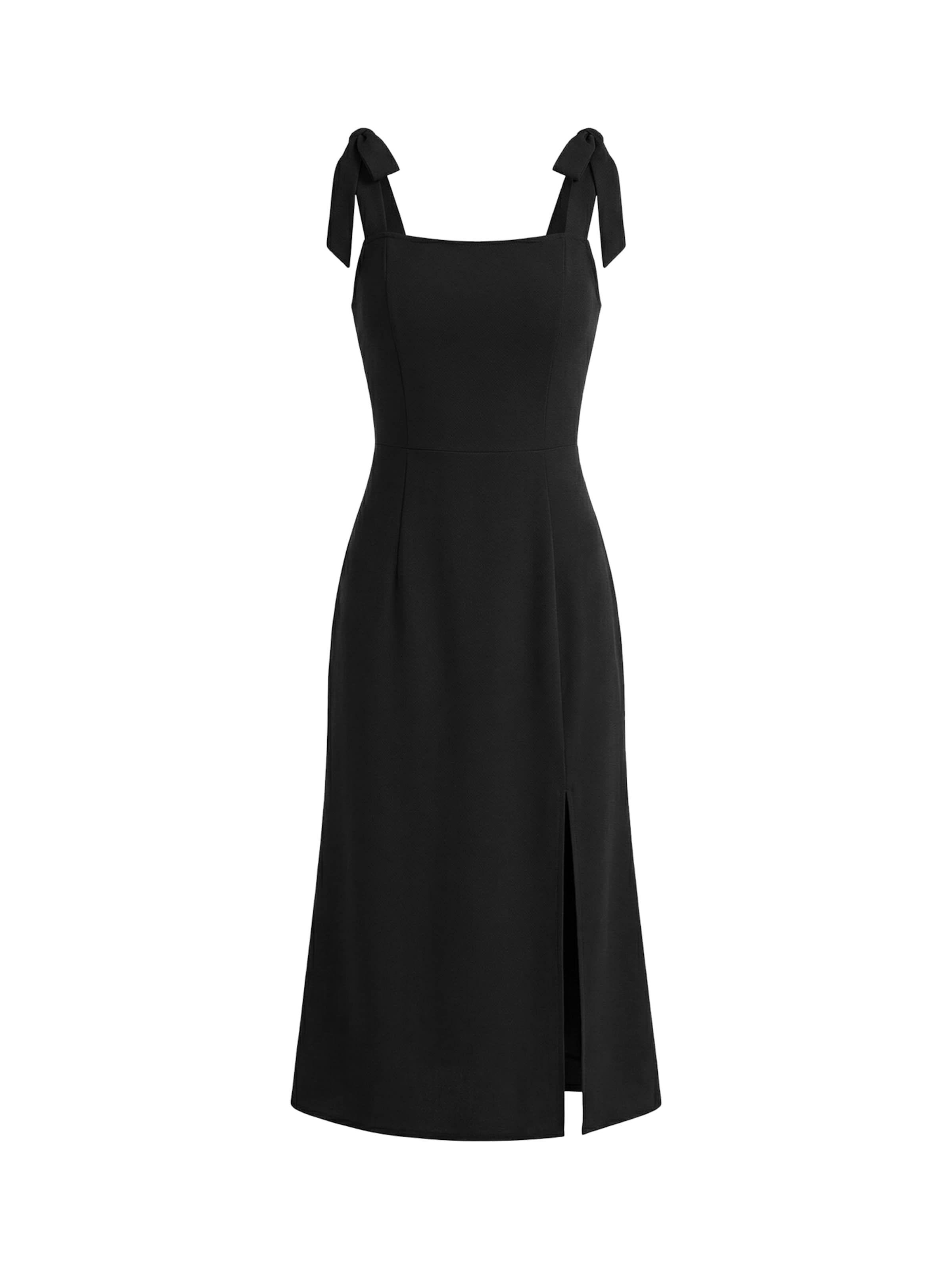 Imily Bela Mekko värissä musta: etupuoli