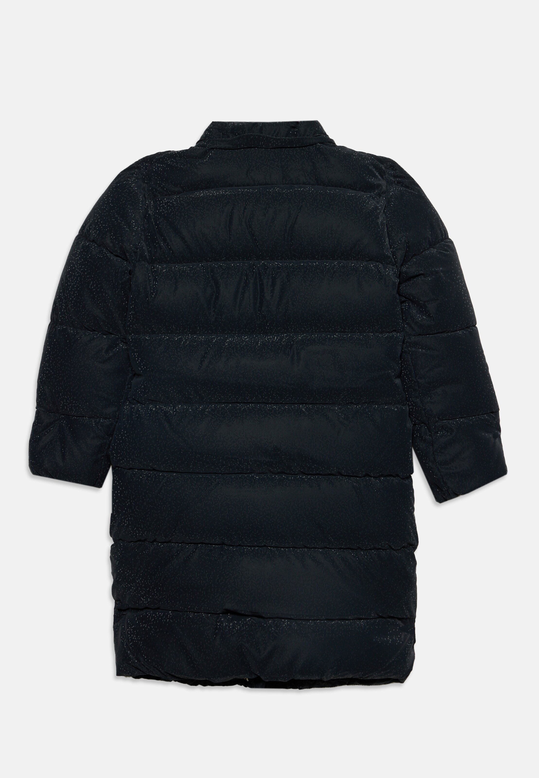 GUESS Mantel in Schwarz