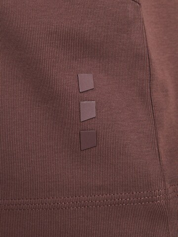 CHASIN' Shirt 'Hely' in Pink