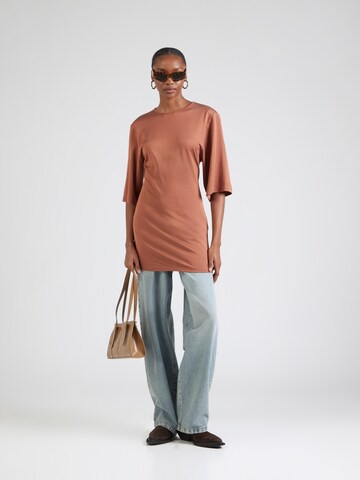Maglietta di & Other Stories in marrone