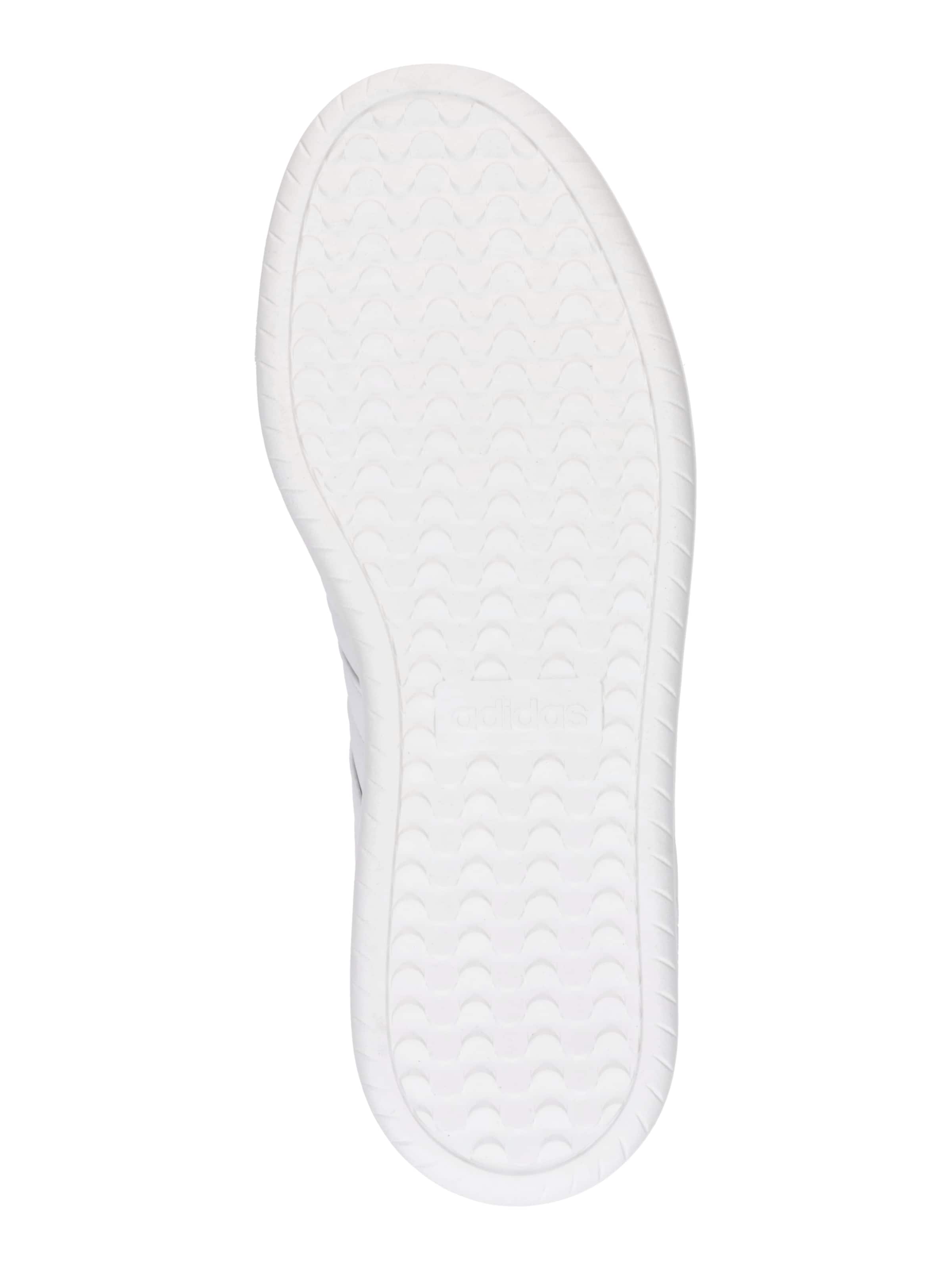 ADIDAS SPORTSWEAR Trainers 'BARREDA' in White