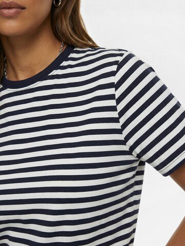 Everly Μπλουζάκι σε μπλε