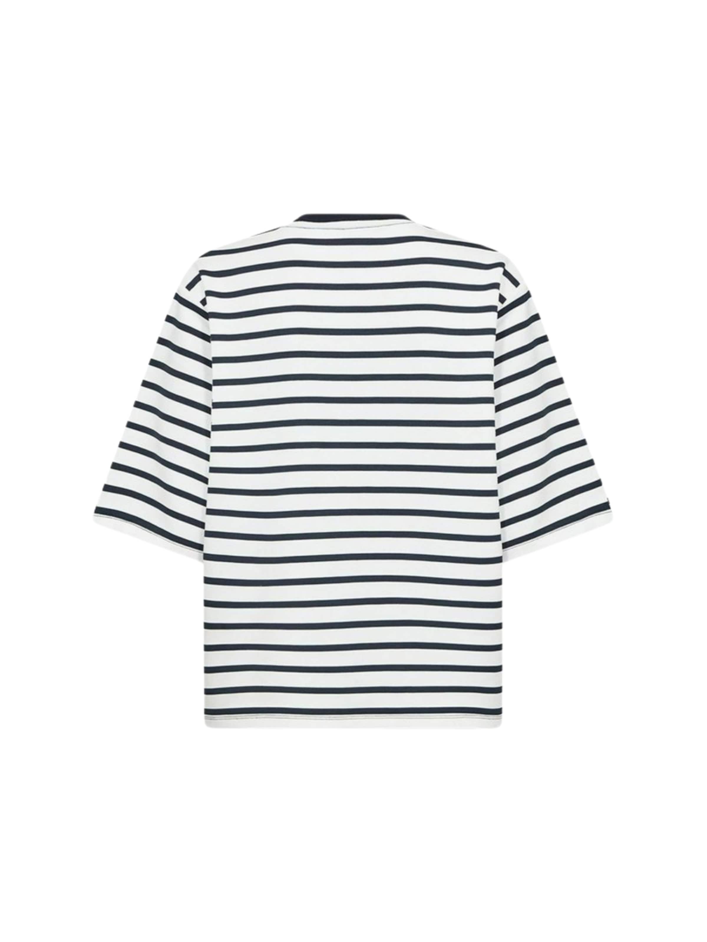 Soyaconcept Top ' SC-BARNI ' - kék