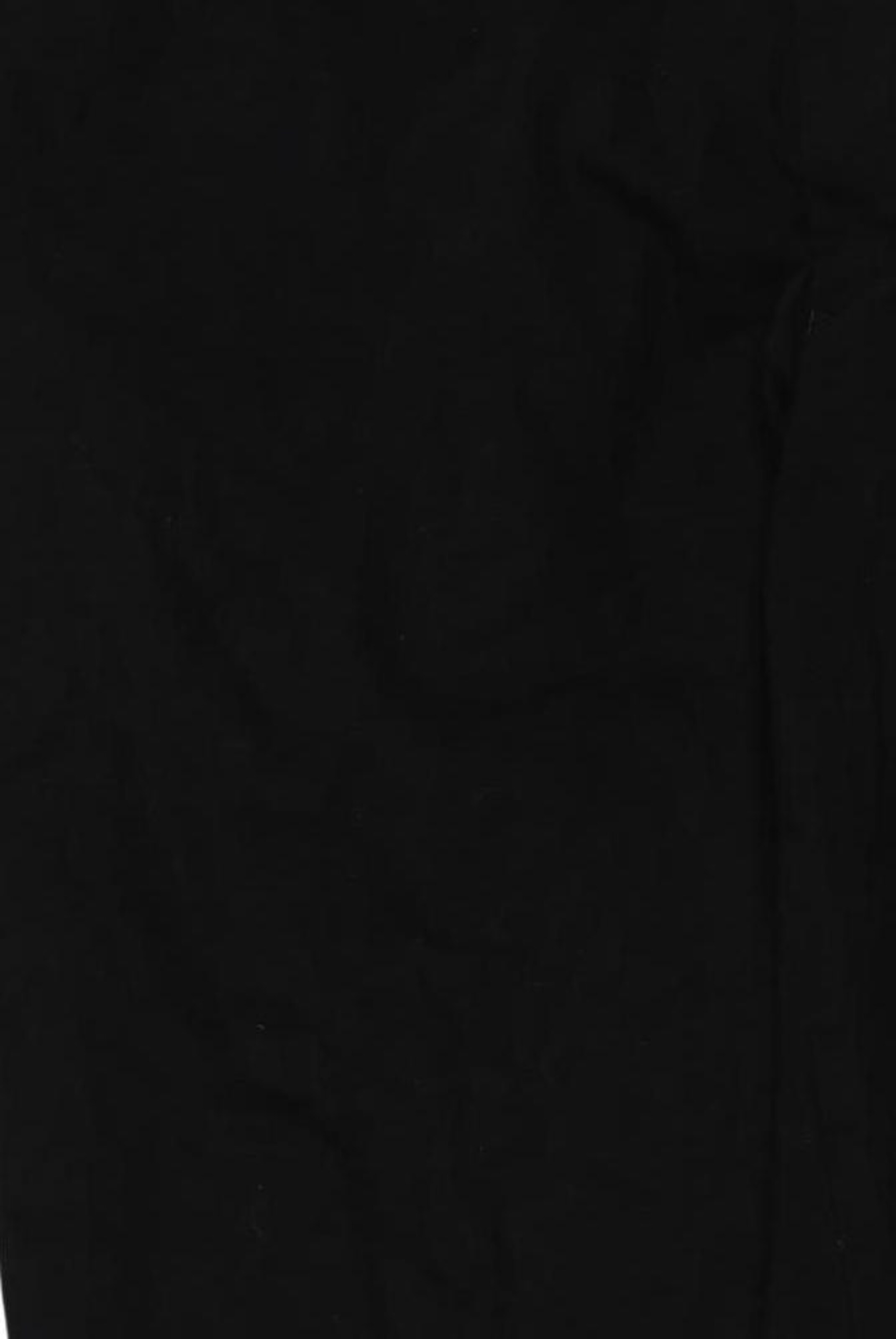 BRAX Jeans in 44 in Black