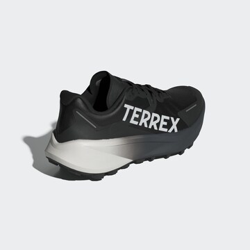 ADIDAS TERREX Loopschoen 'Agravic 3' in Zwart