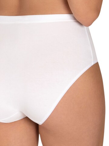 Lisca Panty 'Kaia' in White