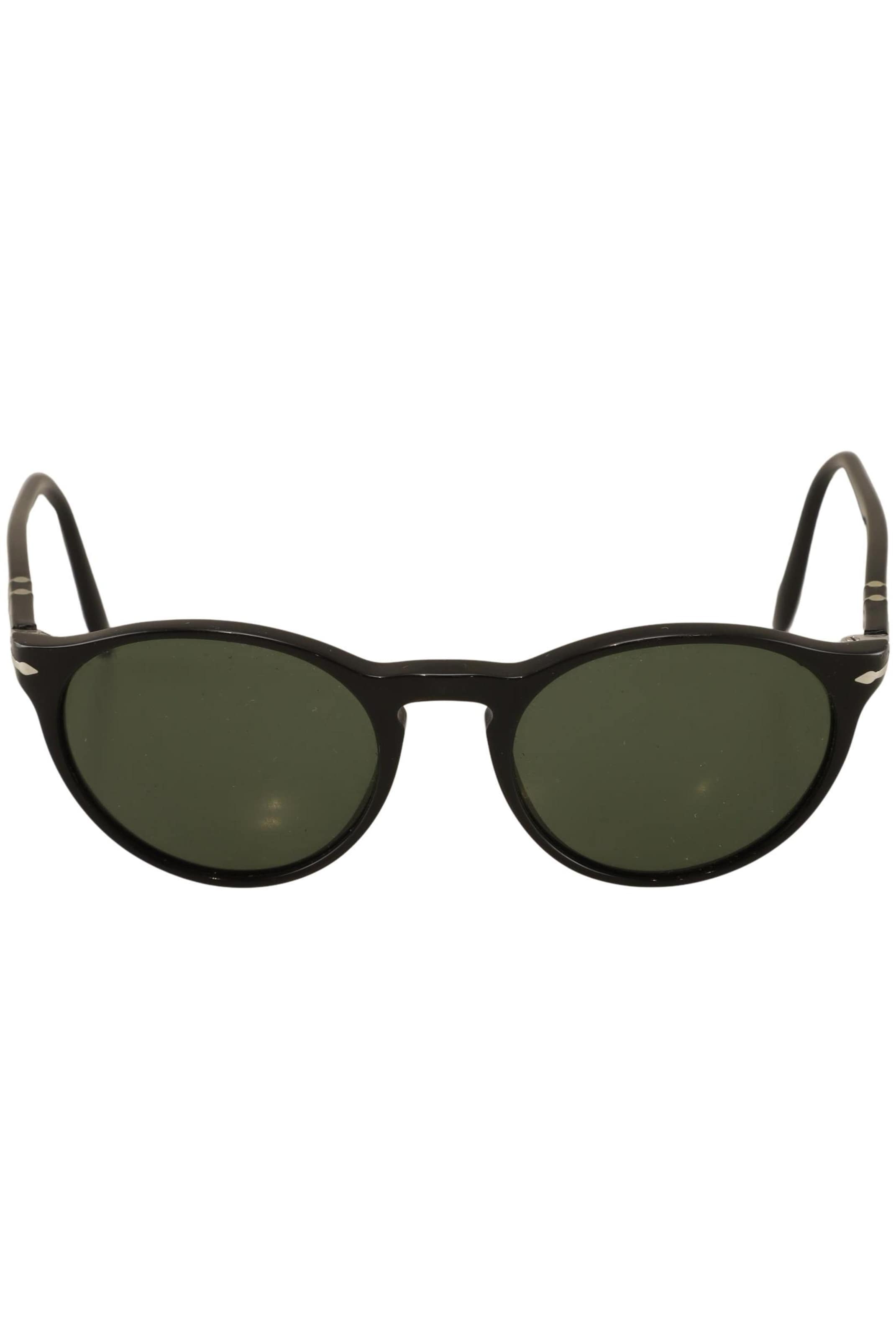 PERSOL Sunglasses in One size in Black