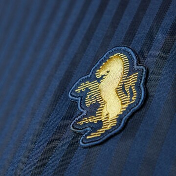 ADIDAS PERFORMANCE Спортивная майка 'Juventus Terrace Icons' в Синий