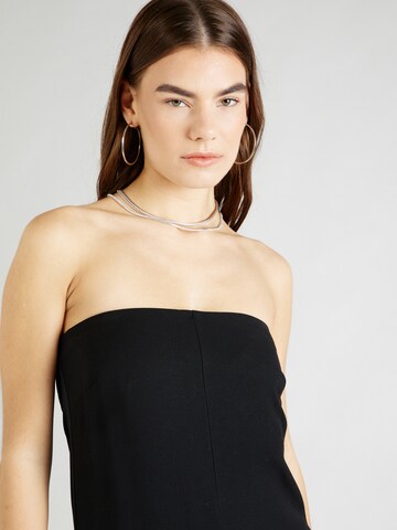 Banana Republic Jumpsuit in Black