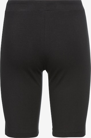 Champion Authentic Athletic Apparel Regular Pants in Black