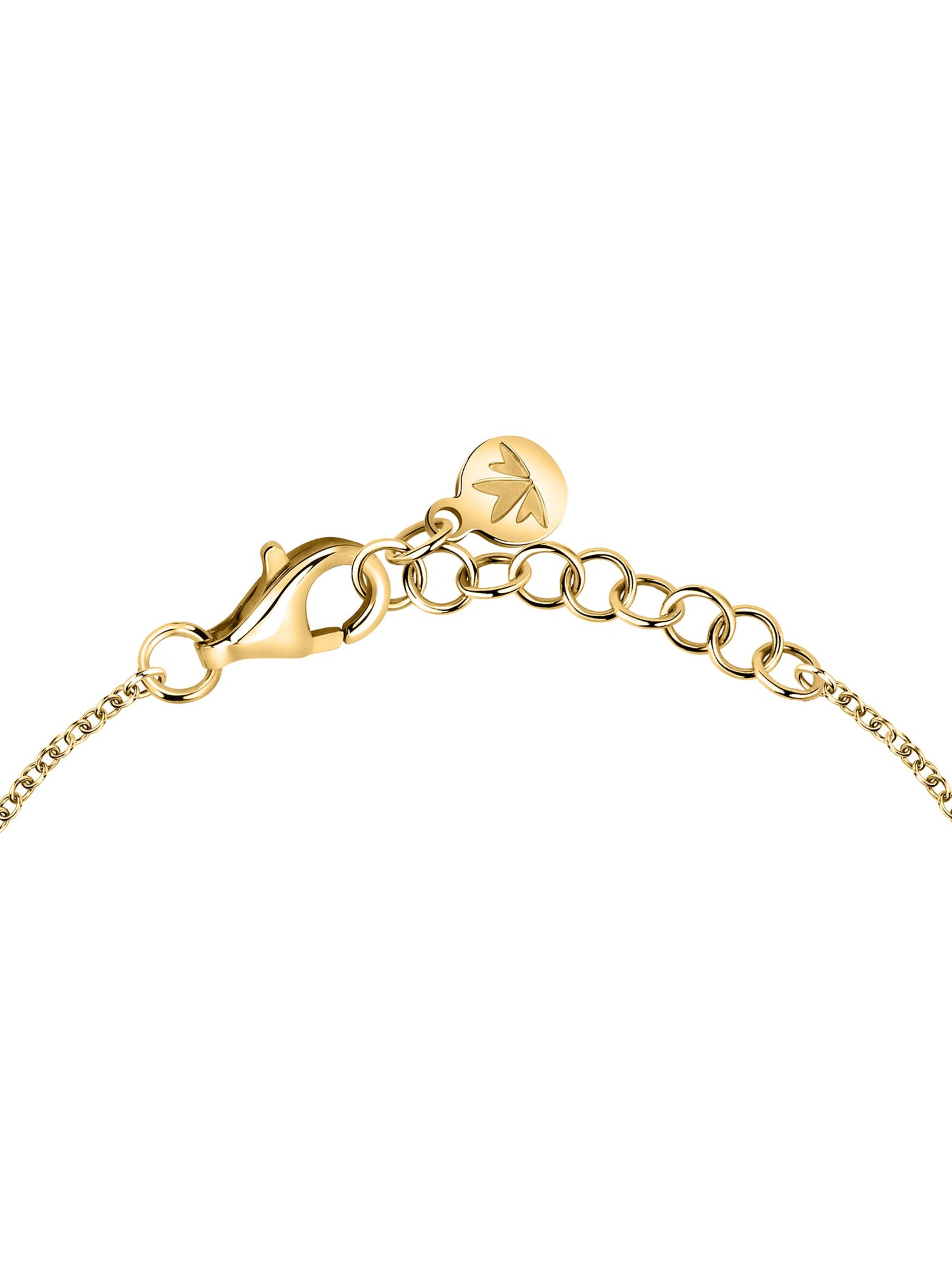 MORELLATO Armband in Gold