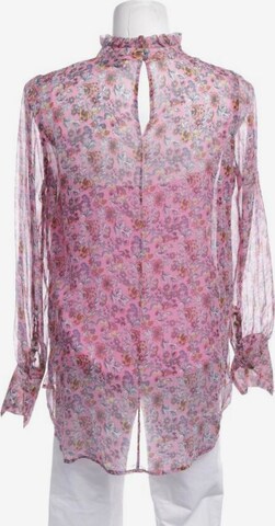 Essentiel Antwerp Bluse / Tunika XS in Mischfarben