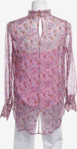 Essentiel Antwerp Blouse & Tunic in XS in Mixed colors
